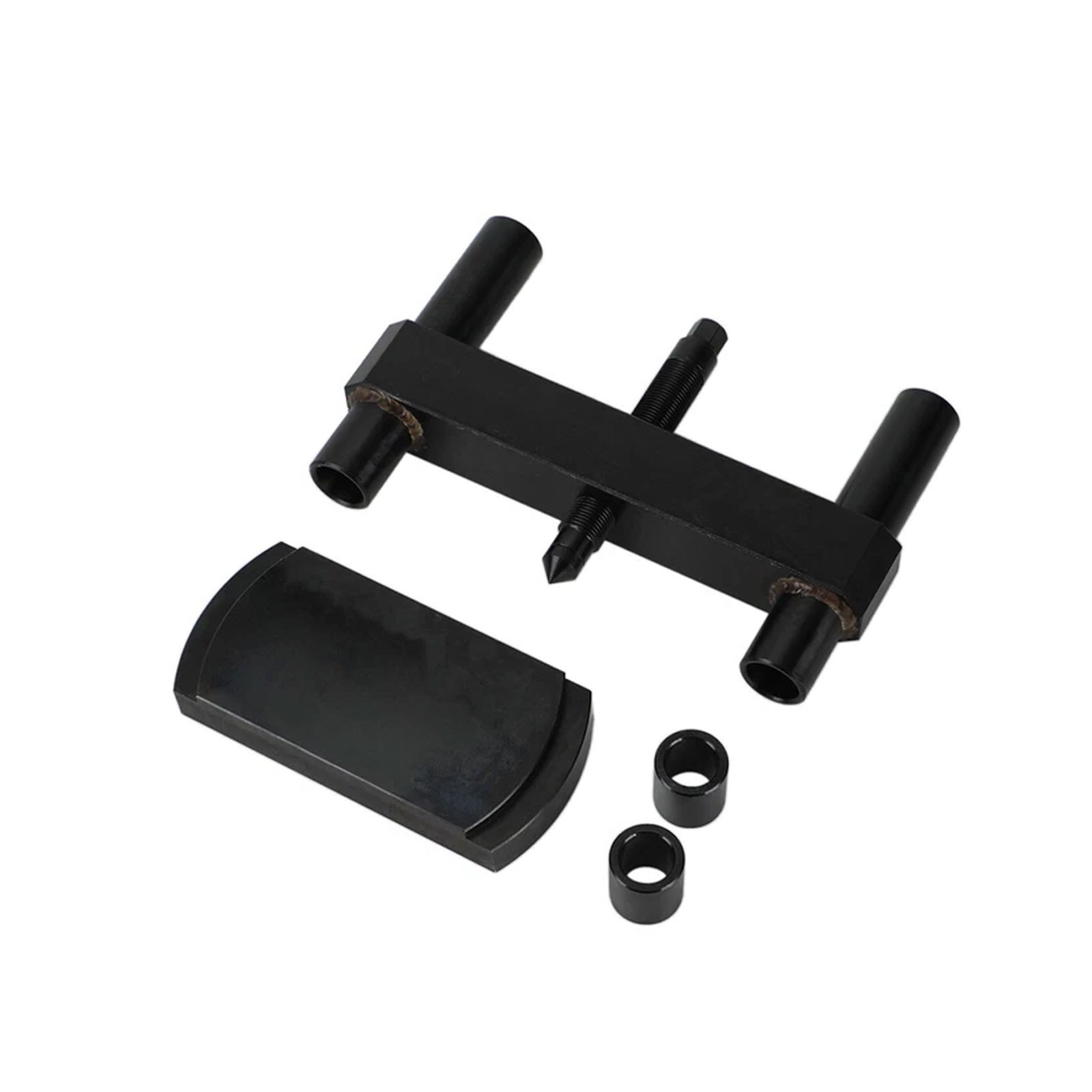 For Cummins ISX X15 Cylinder Liner Press Installer Tool Heavy Duty 3164606
