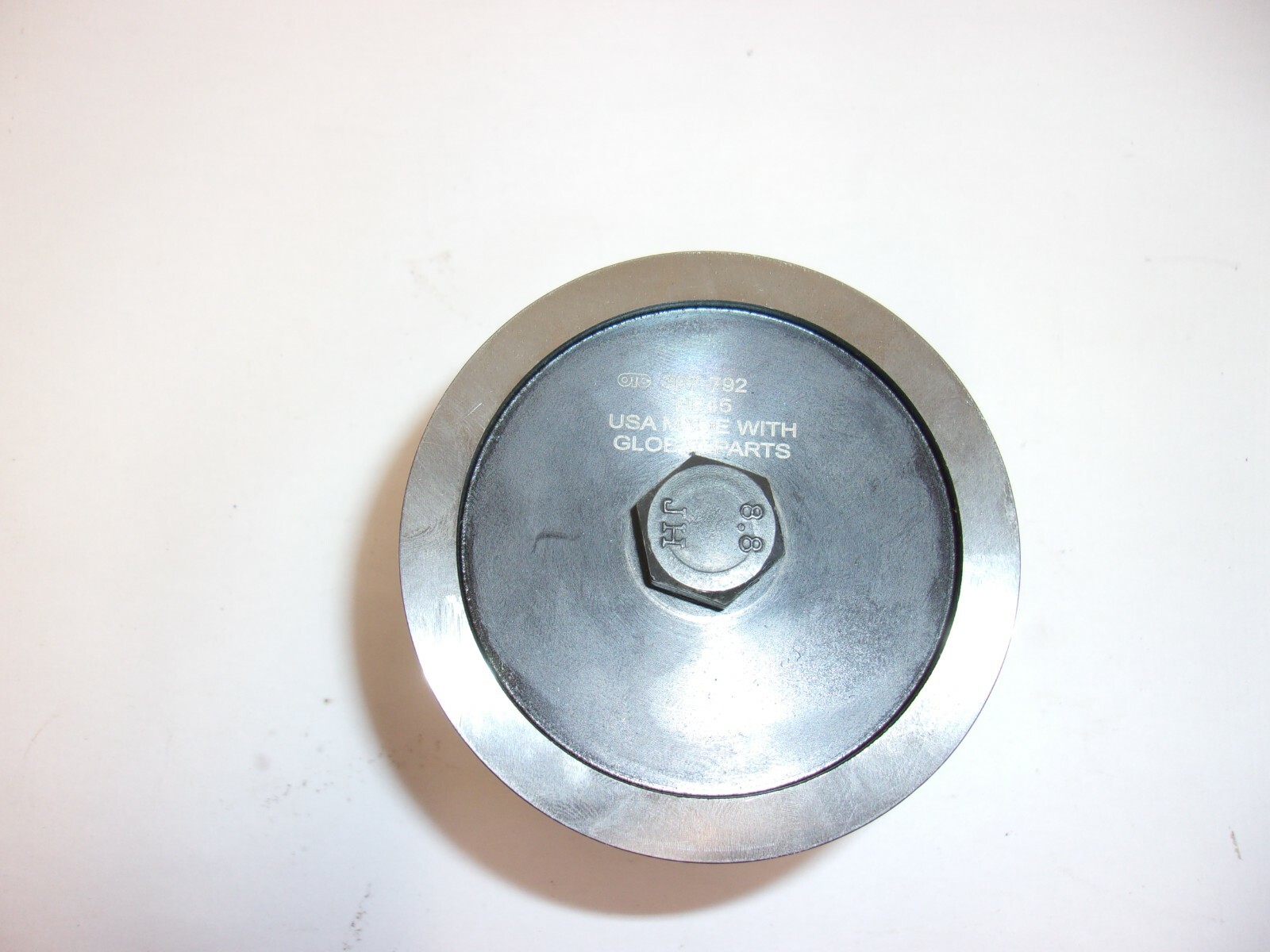 Ford OTC Rotunda 307-792 2020 Escape HF45 AWD Differential Preload Gauge