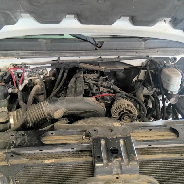 SILVRDO35 2009 Tools 754010