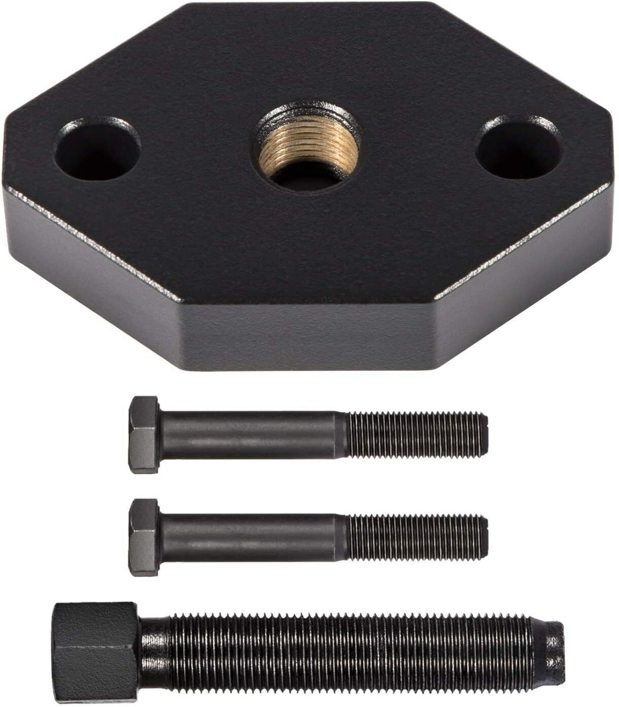 Heavy Duty Truck 10102 Universal U Joint Puller+5192 Bearing Cup Installer Tool