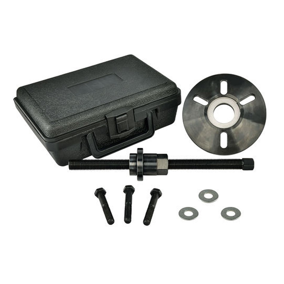 PROFORM Harmonic Balancer Installer/Remover Kit for GM LS Engines (Part 66518)