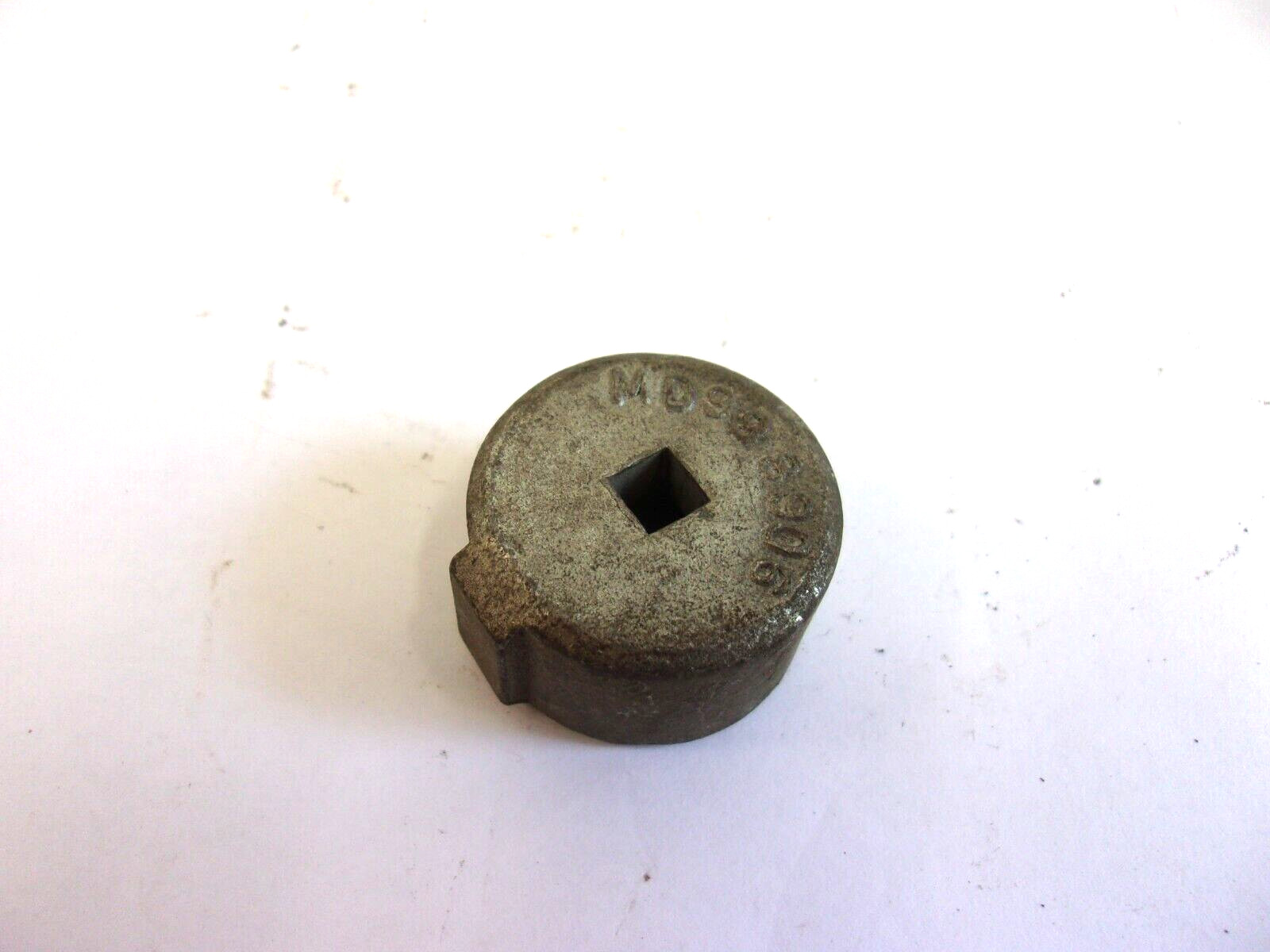 * Miller Mopar Tool MD998906 Idler Gear Adpter Wrench
