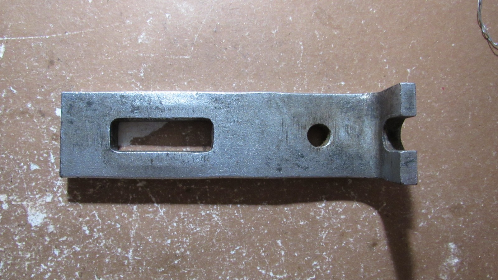Proto Puller Jaw 4018 Bolt Grip