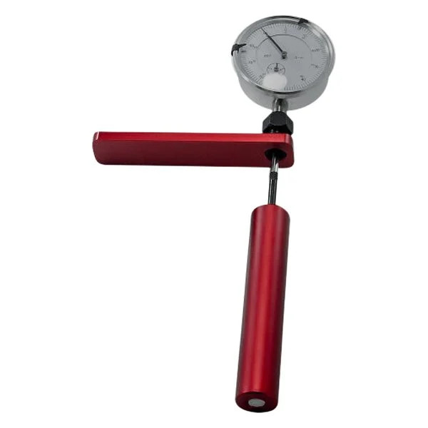 Proform Pinion Depth Setting Tool