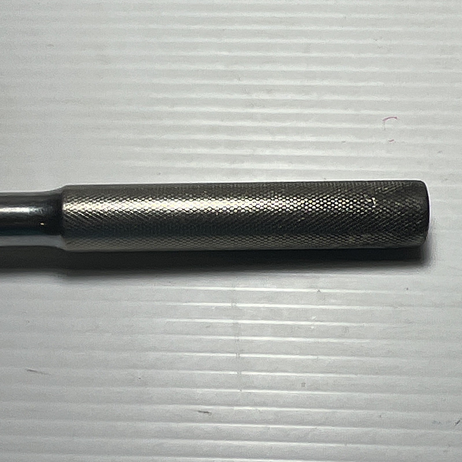Mac VR15 1/2 Drive 15″ Chrome Ratchet