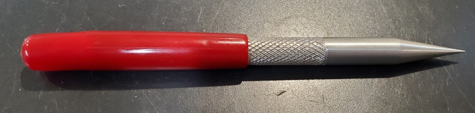 Kent-Moore EN-51146-2-1 Stylus
