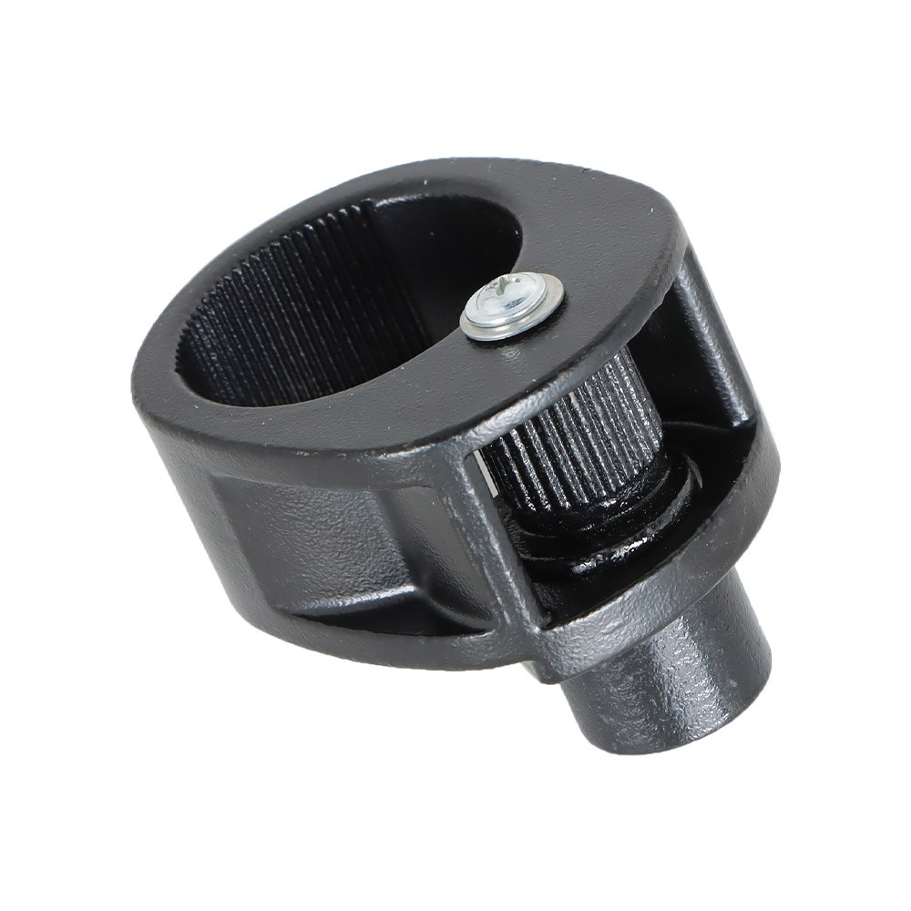 Universal 33mm-42mm Car Truck Inner Tie Rod Wrench Removal Tool Tie Rod End New