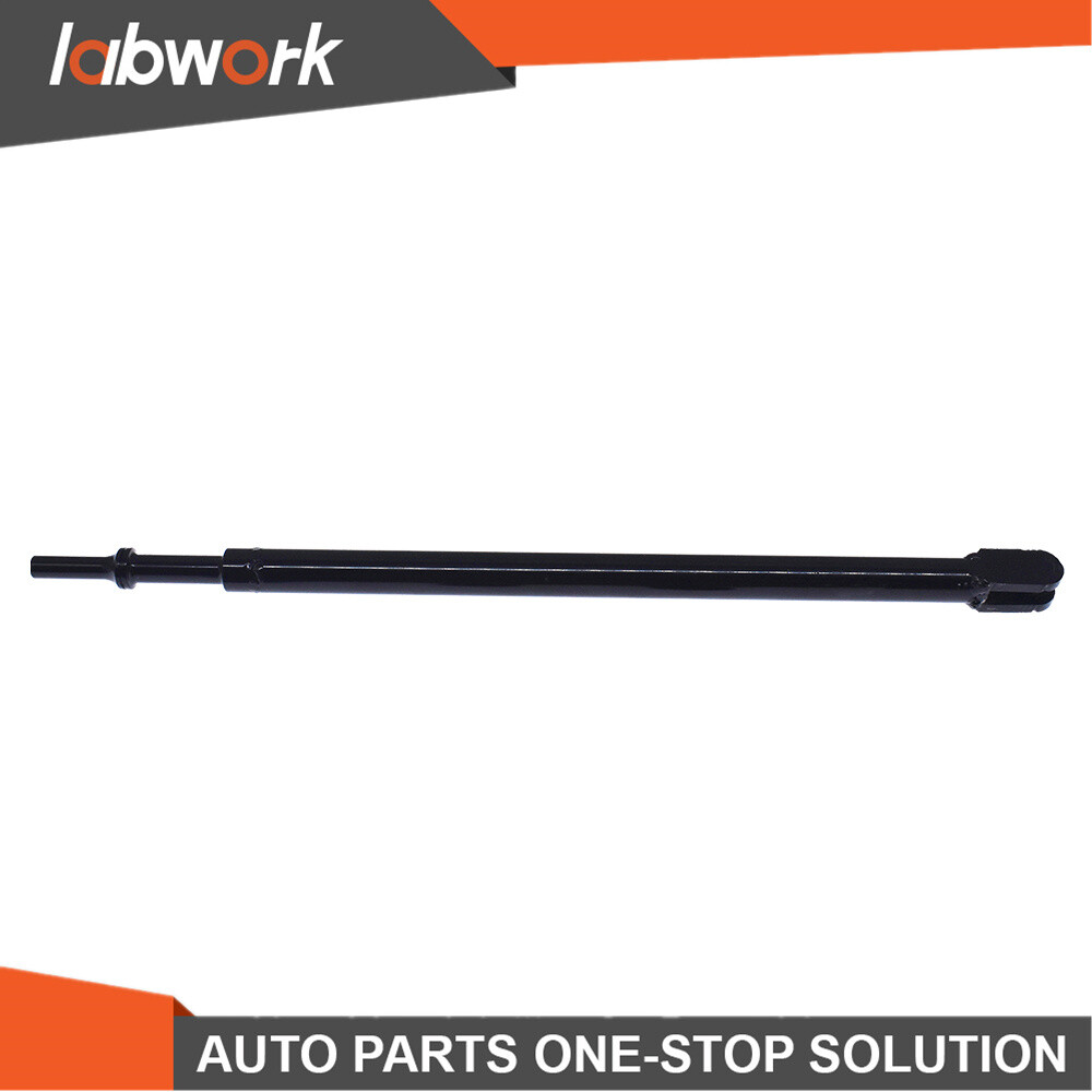 Labwork For Ford GM Chrysler Jeep Pneumatic Fan Clutch Wrench Set Removal Tool