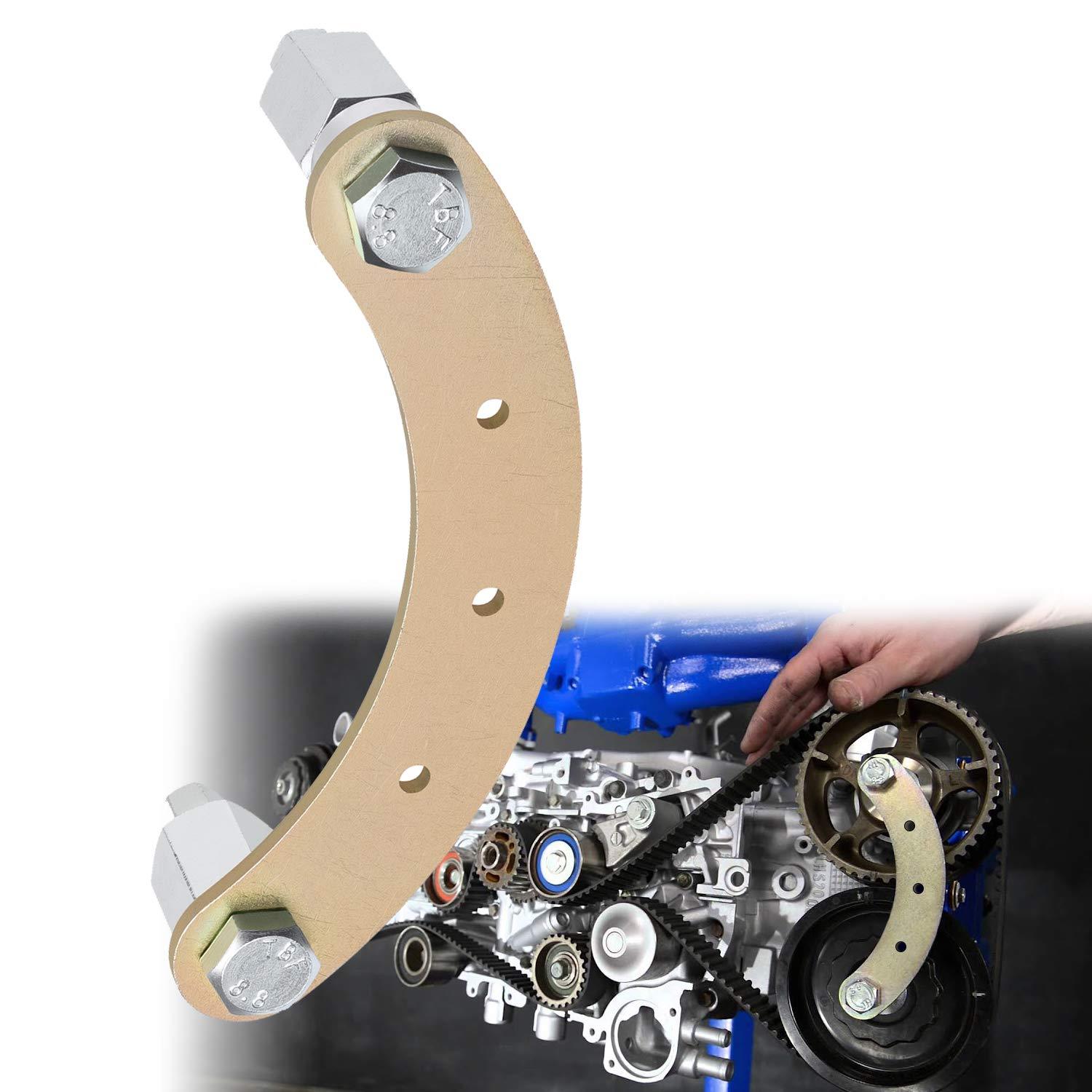 Lock/Camlock Tool for Subaru Impreza WRX,Forester XT,Legacy GT,Outback XT,Baja