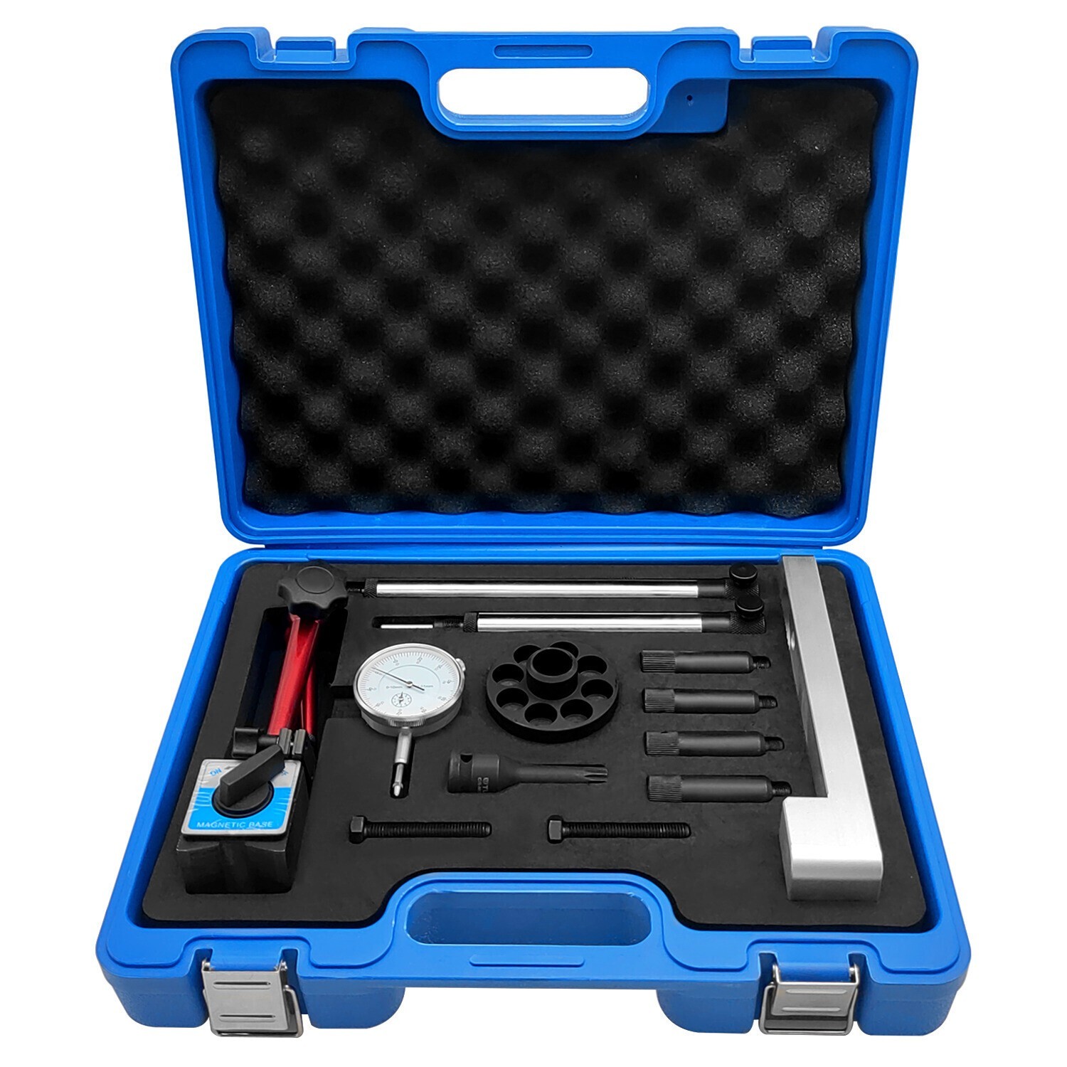 for Ferrari 458 488 F8 Maserati 3.8L 4.2L 4.5L 4.7L 4.8L 6.3L Engine Timing Tool