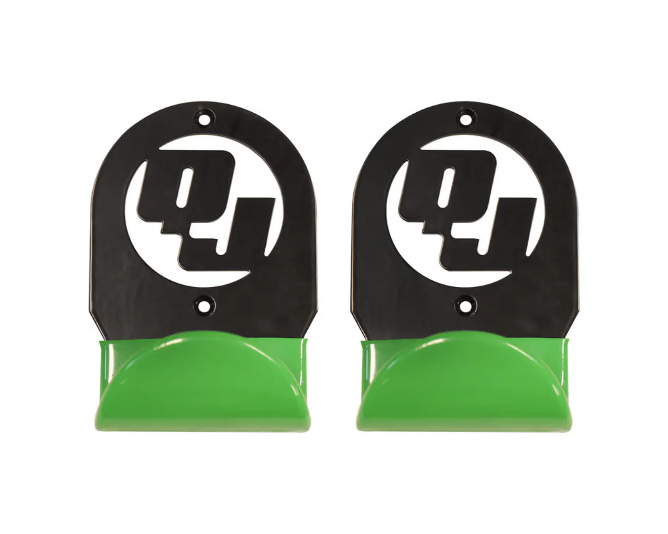 Porsche QuickJack Frames Wall Mount Hook – Set Of 2 5210199