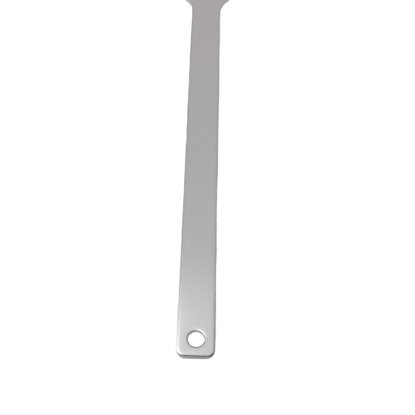 32mm Fan Clutch for BMW S54/S50B30 1998-2005 Removal Wrench Set