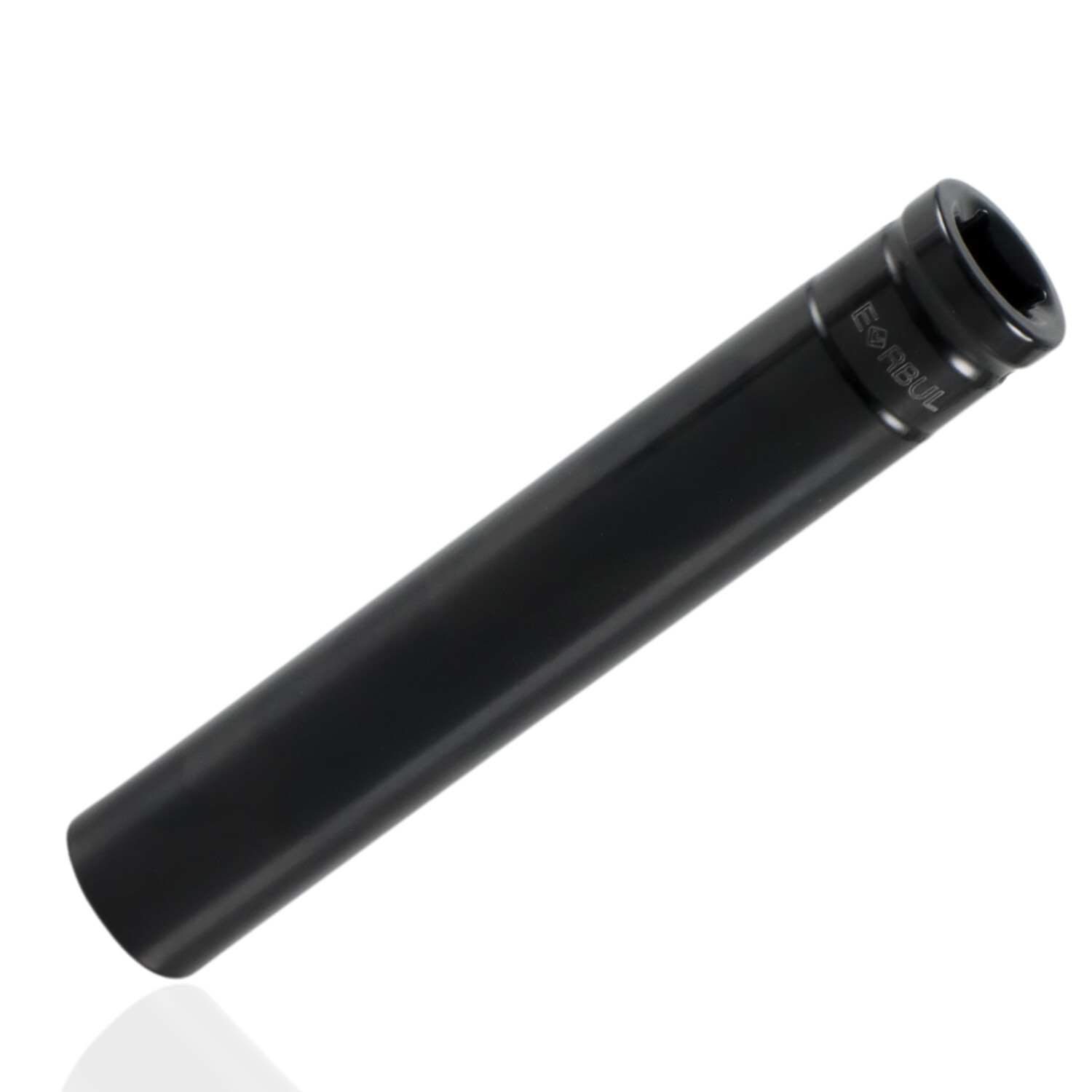 High Carbon Steel 3/4″ Socket Truck Cage Bolt Removal Tool for Truck Air Brakes