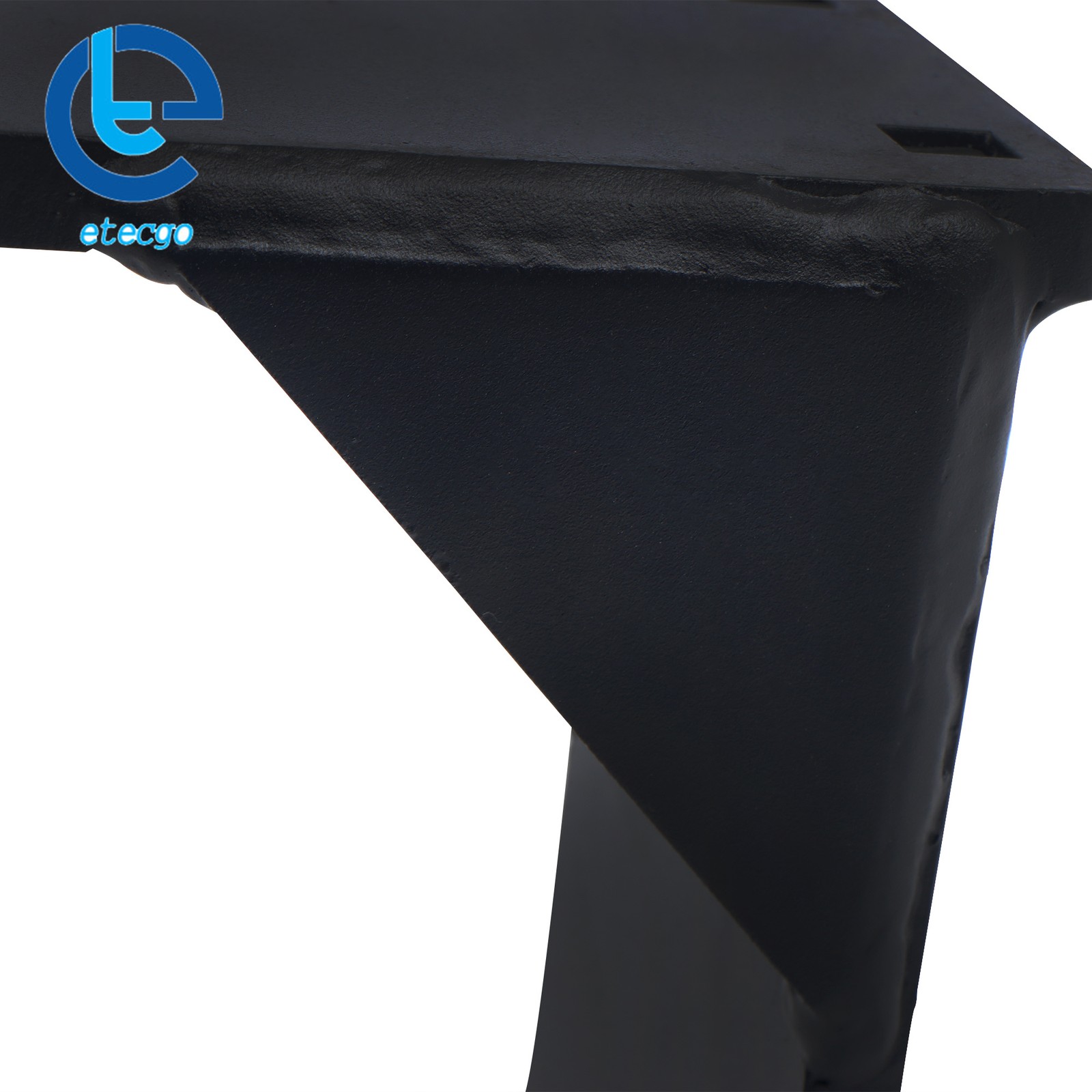 1pc For Superior Shipping Container, Jack Lug, Jack Leveling Attachment
