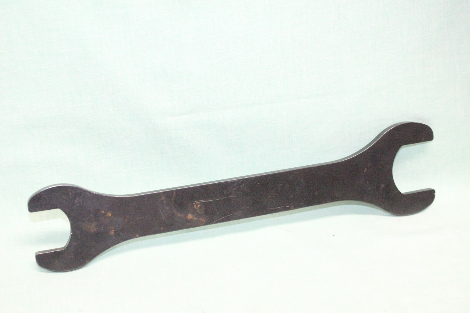 matco tools Clutch Wrench 48mm 36mm 48/36mm