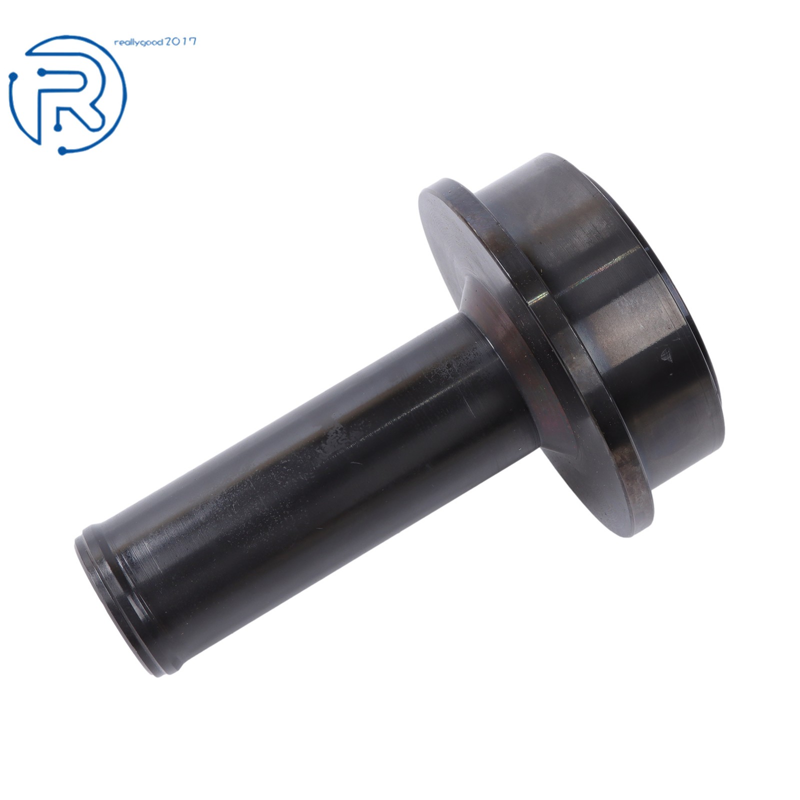 6695 For Ford F250 F350 F450 F550 1998-2004 Axle Shaft Oil Seal Installer Tool