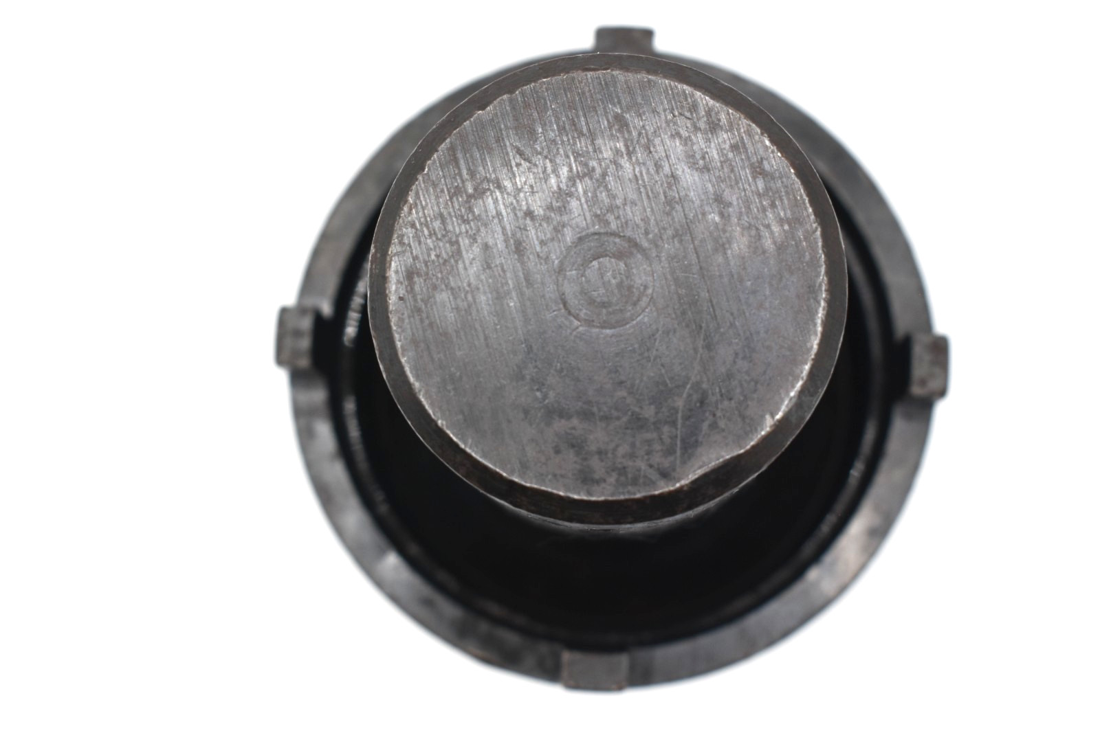 Blue Point ANS 7269 1/2″ Drive 4-Lug SAE Socket Floating Rear Axle