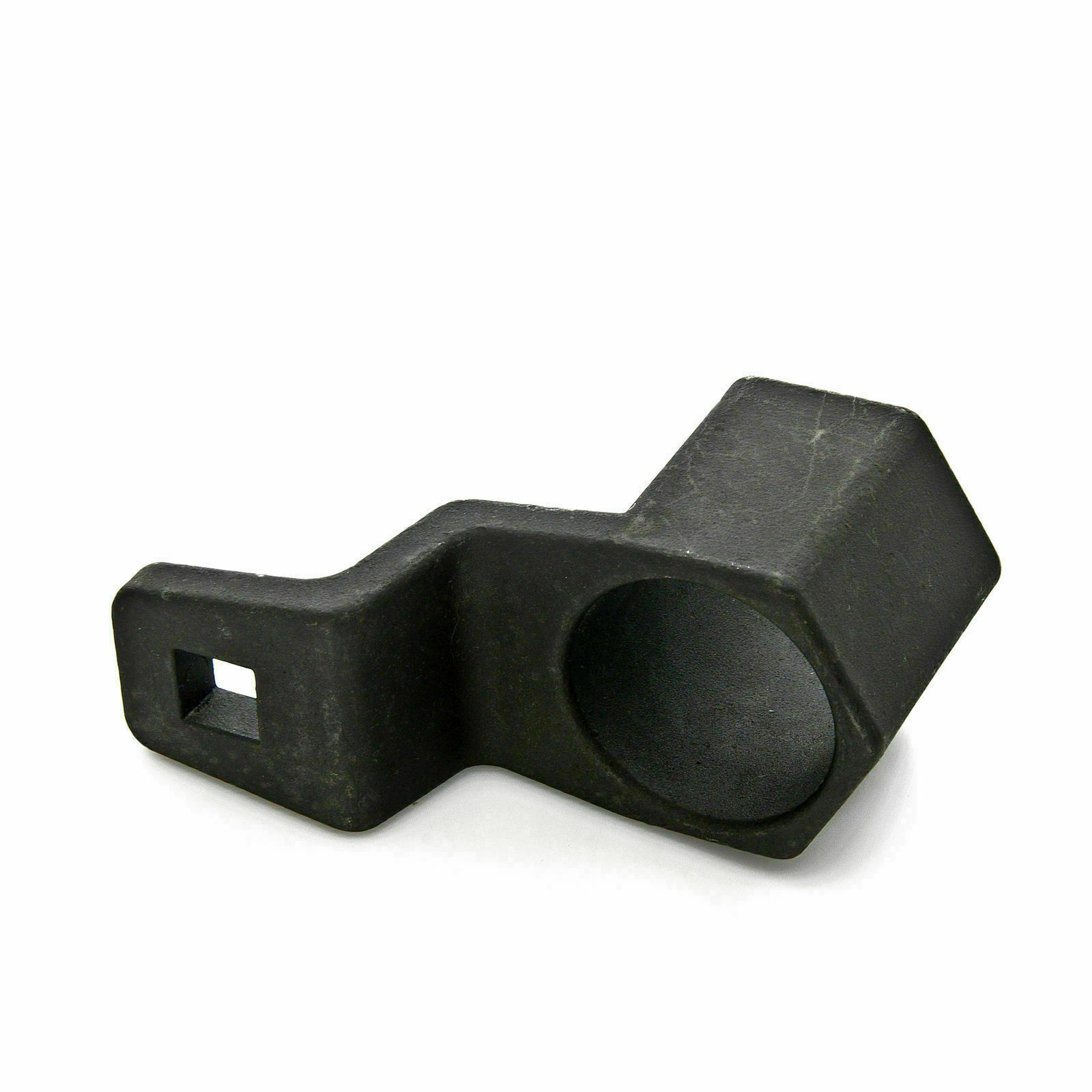 1/2″Sq 50mm Hex Crankshaft Crank Pulley Holding Wrench Socket Tool Fit For Honda