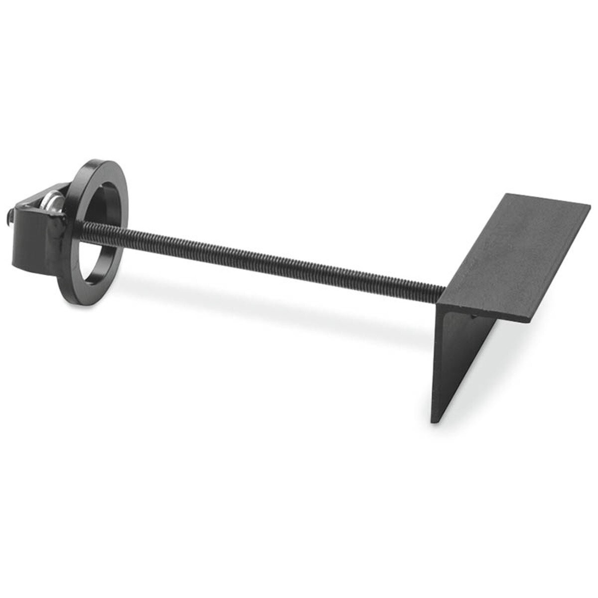 EPI Performance Clutch Compression Tool – CCT820