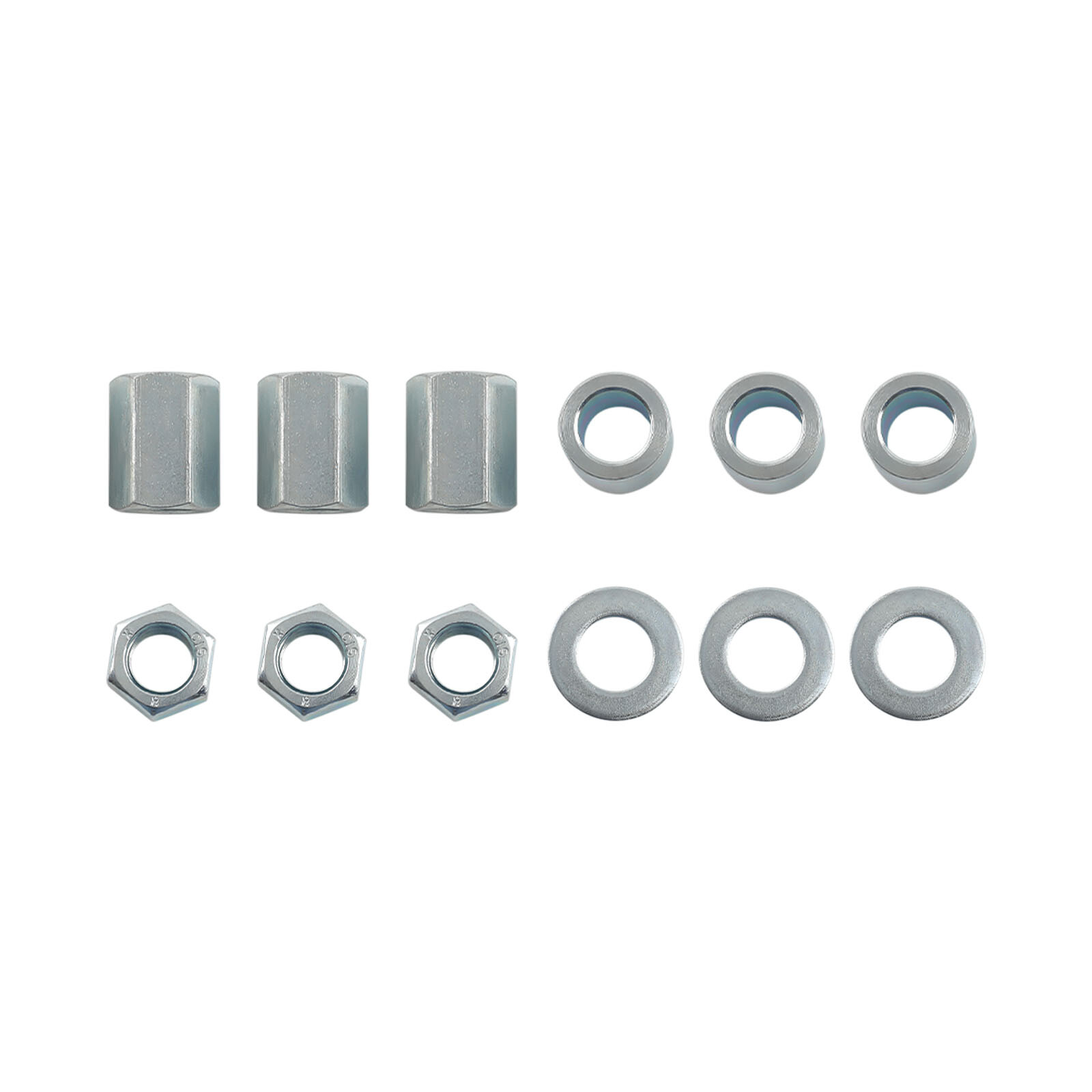 Crankshaft Front Seal Tool & Wear Sleeve Remover/Installer for Cummins ISX15/12
