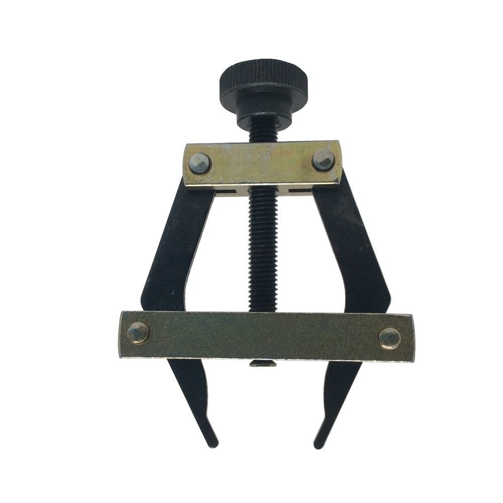 #25#35#41#40#50#60 415H,428H, 520,530 Roller Chain Connecting Puller Holder