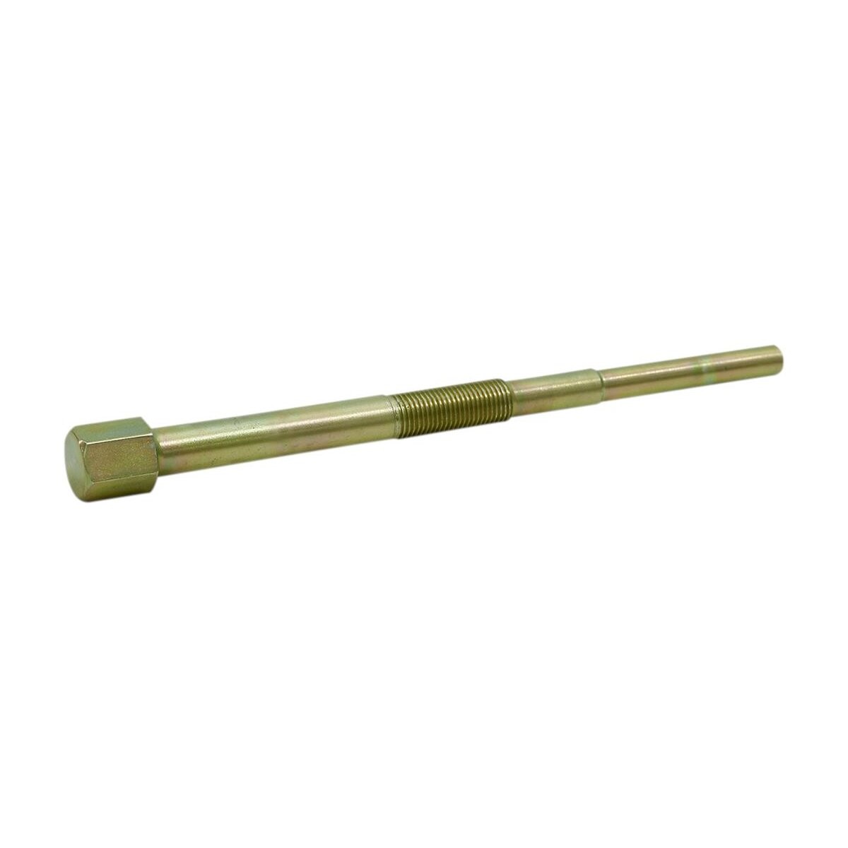 EPI Performance Clutch Puller – PCP-13