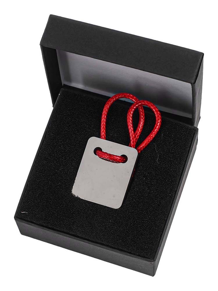 Auto Scratch Repair Tool Steel Design for Efficient Car Paint Touch Ups