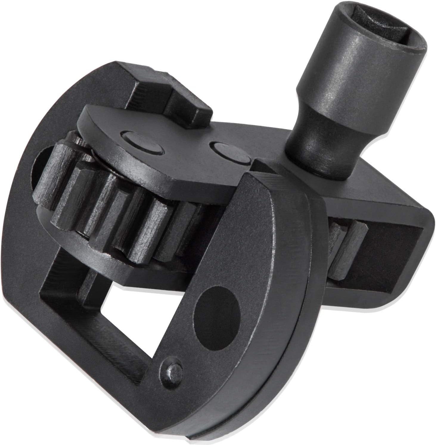 Engine Barring Tool – Replacement for J-46392 & W904589046300 for Diesel Engines