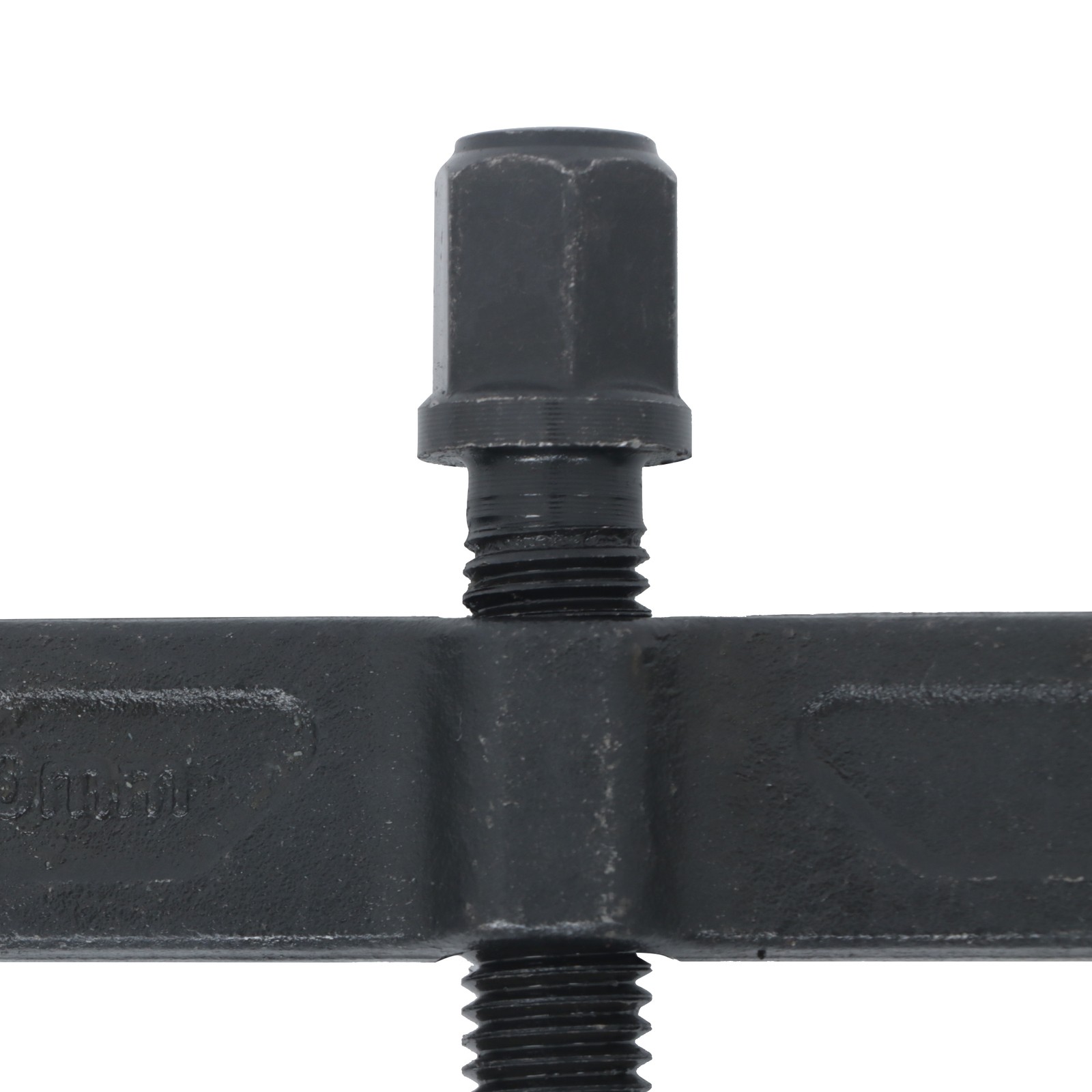 New 2 Jaw Gear Puller Set 4» 6» 8» Bearing Puller Gears Tool For Pulley 3Pcs