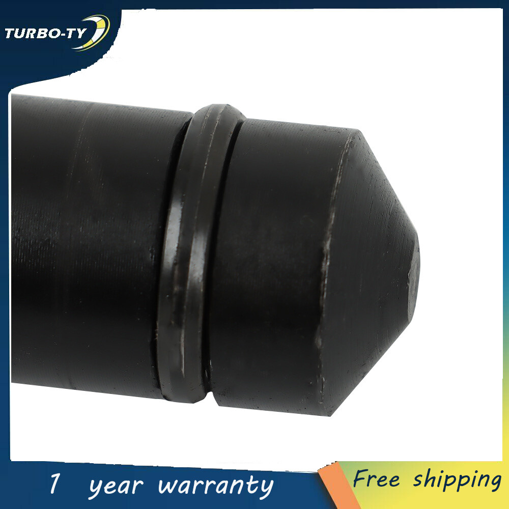 29090 Long Anchor Pin Bushing Kit Truck Installation And Removal Tool 1-3/8