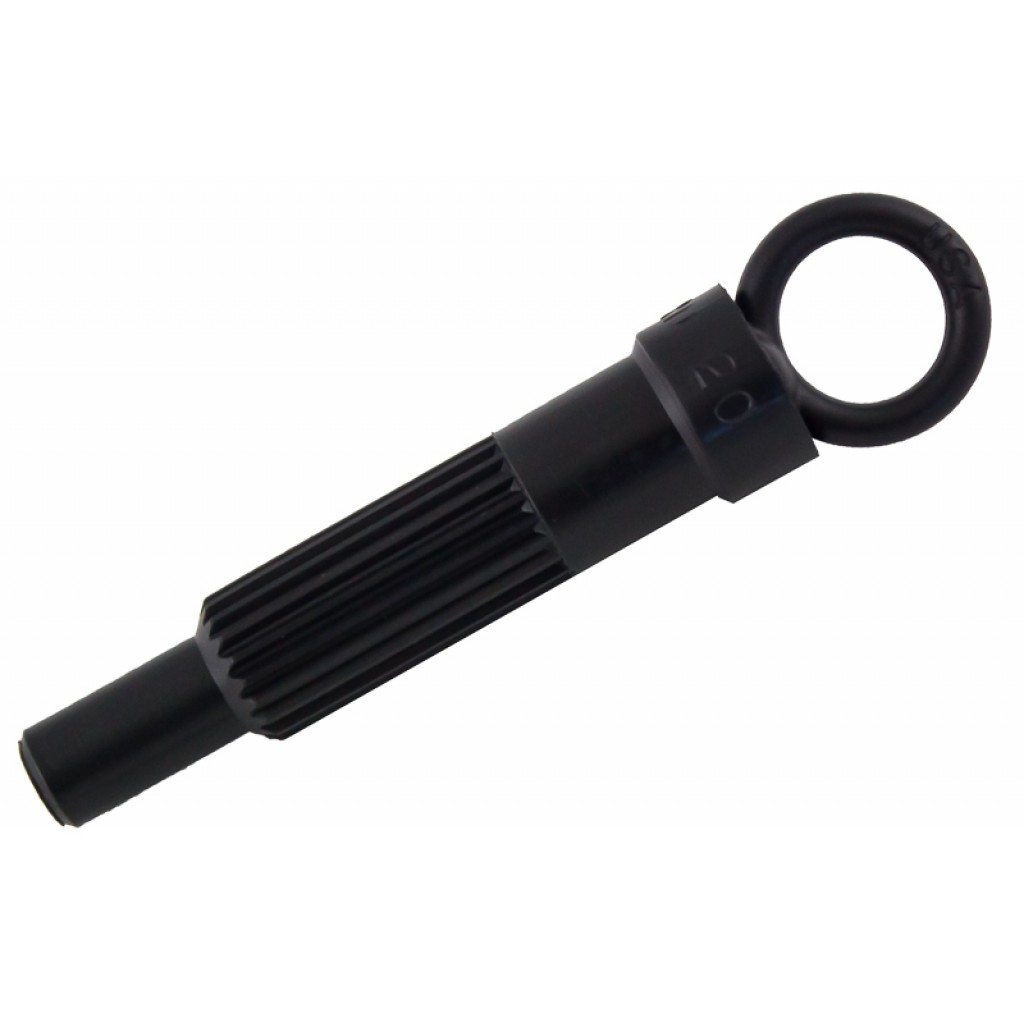 ACT Alignment Tool For Honda CRX 1989 1990 1991