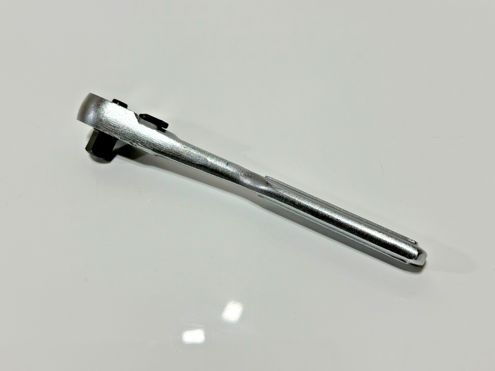 Craftsman Tools USA (NEW NOS) VN 44811 3/8″ Drive Ratchet