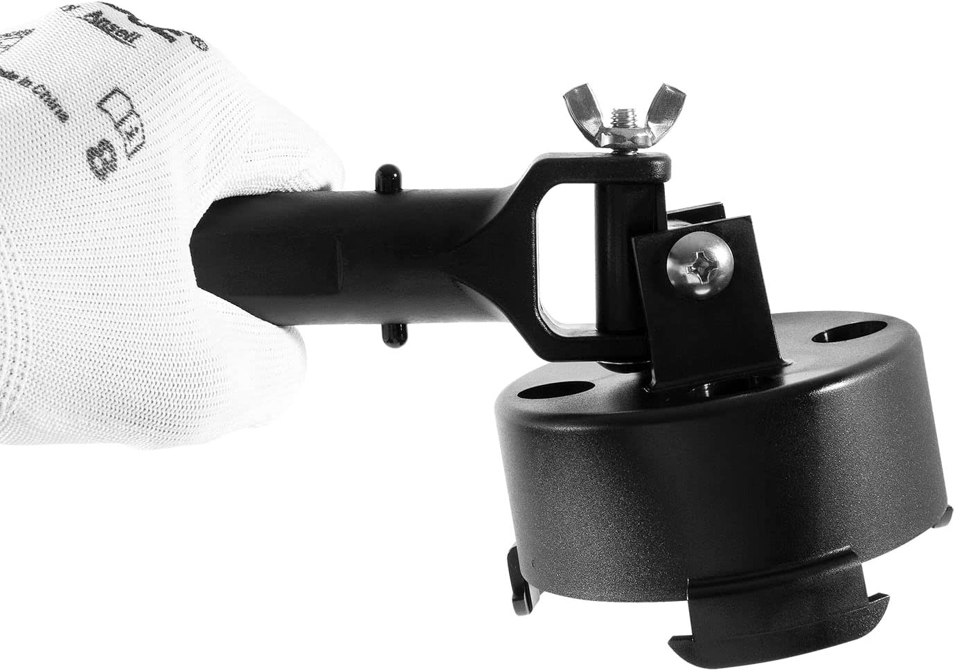 for Paramount PCC2000 Large Pop Up Plastic Head PV3 Nozzle Tool 004-552-5440-00