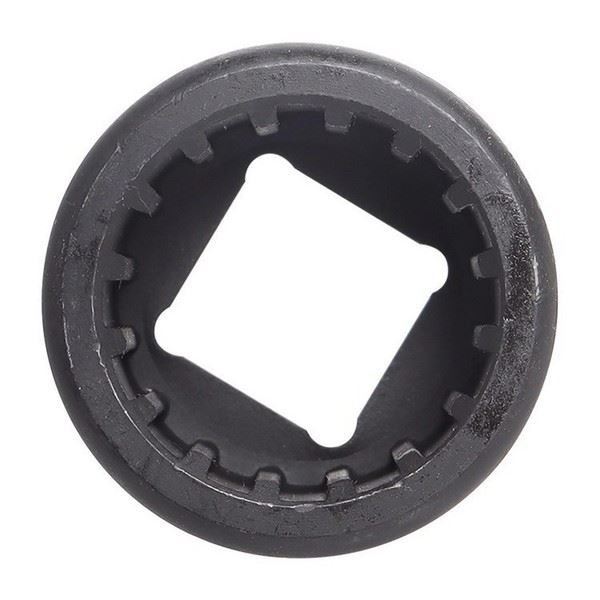 Camshaft Sleeve SocketAccessories Practical Portable 22mm 1/2”DR Lightweight