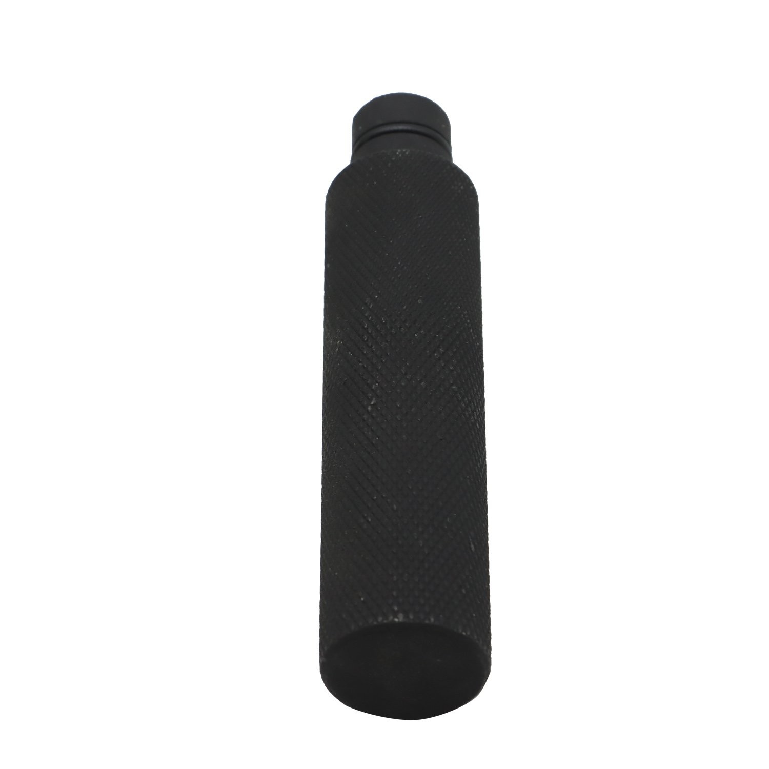Bushing Driver Tools Kits For 700-R4 4L60 4L60E 4L65E T-0220-700R4 Transmission