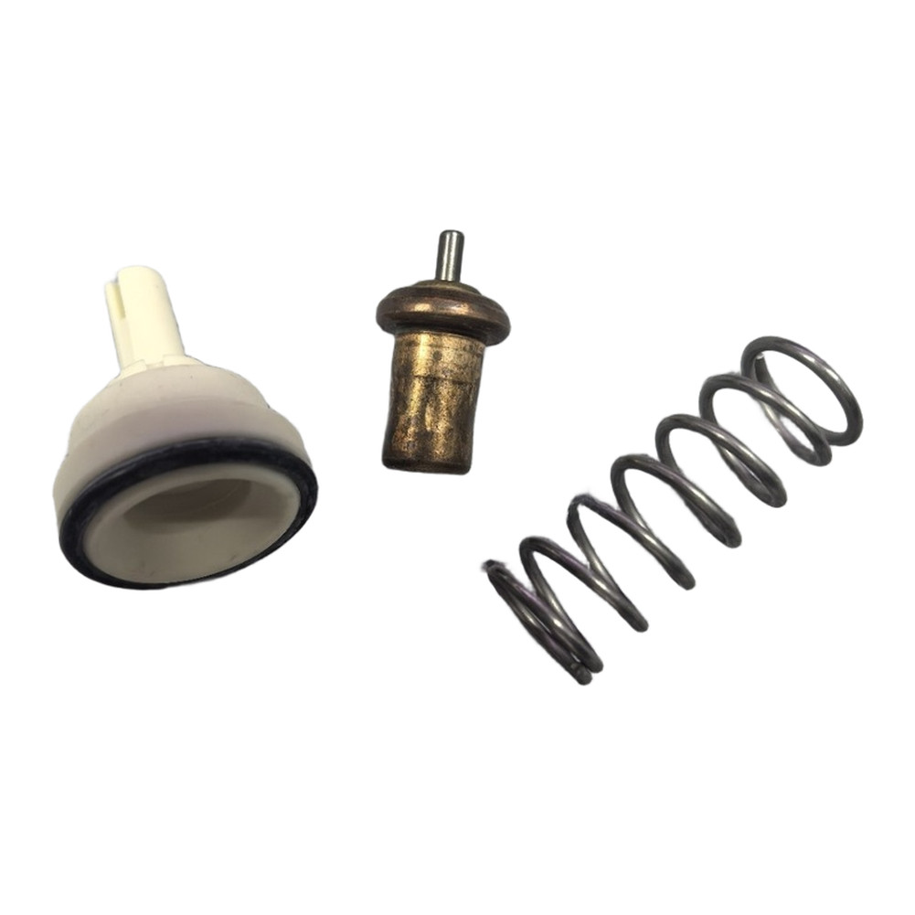 Engine Coolant Thermostat OEM Replacement Thermostat Precise Sealing Design