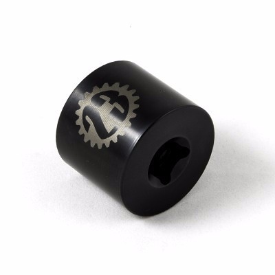 Company23 Crankshaft Socket Tool for ’02-’14 Subaru WRX & ’04-’21 STi I C23 513