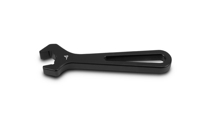 Vibrant Performance 20904 Wrench 4An