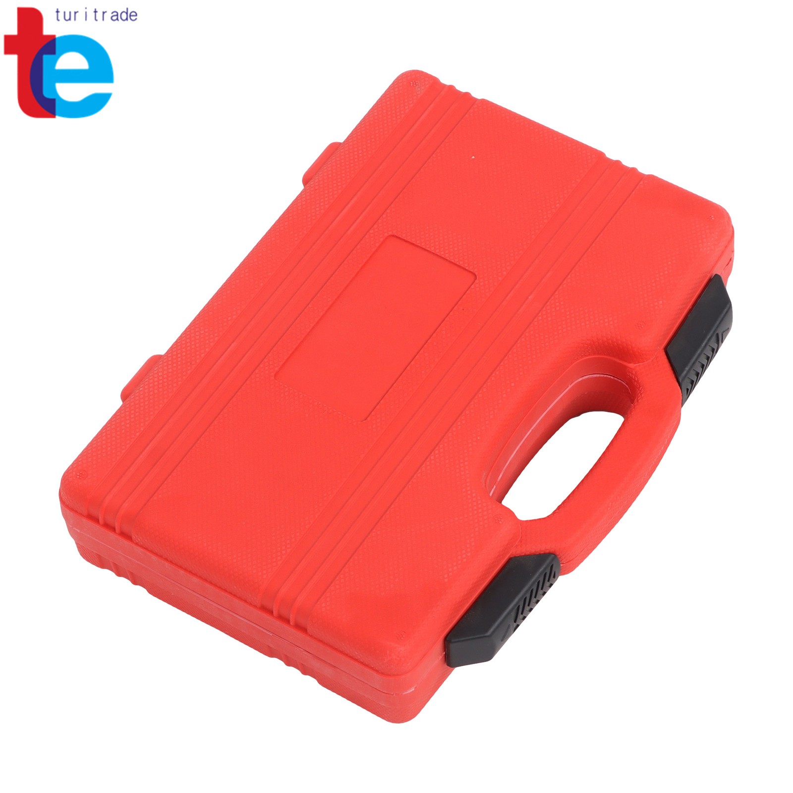 10Pcs Oxygen Sensor Socket Set Sensor Oil Pressure Sending Unit Removal Tool