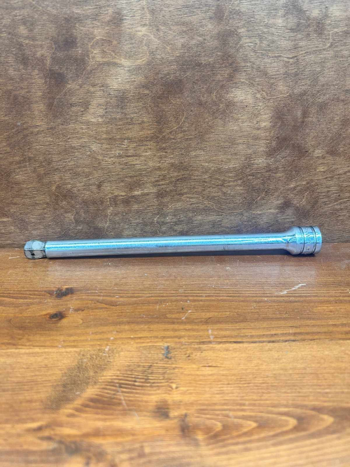 Snap-On Tools SXW10 1/2″ Drive Friction Ball 10″ Long Wobble Ext – 51401-s10