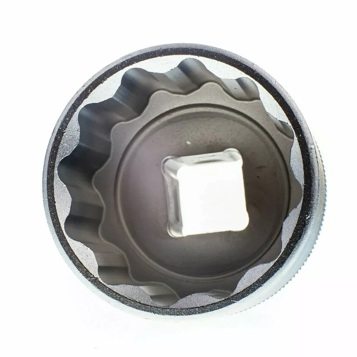 2 x 32mm Socket 3/4″ Drive Metric 12 Point (12PT) Chrome Vanadium (Cr-V)