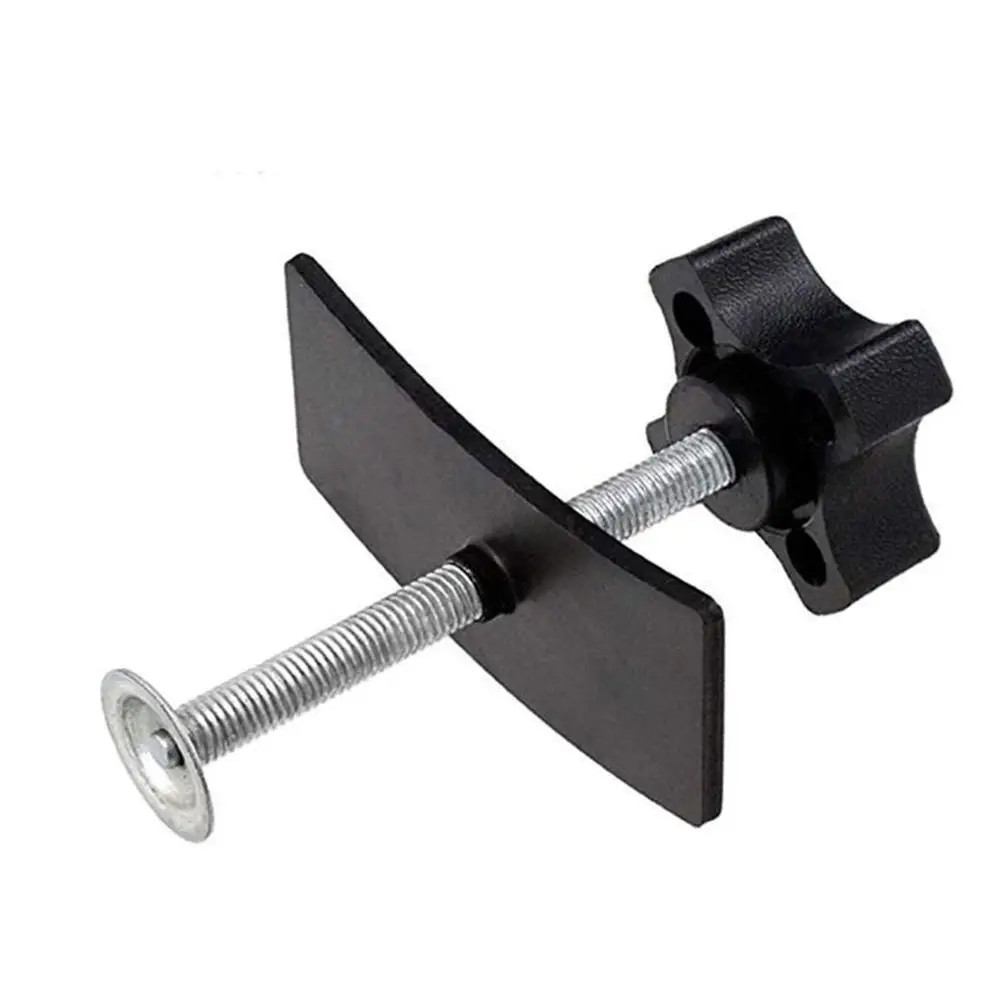 Car Wheel Cylinder Disc Brake Pad Piston Rewind Disassemble Repair Hand Tool