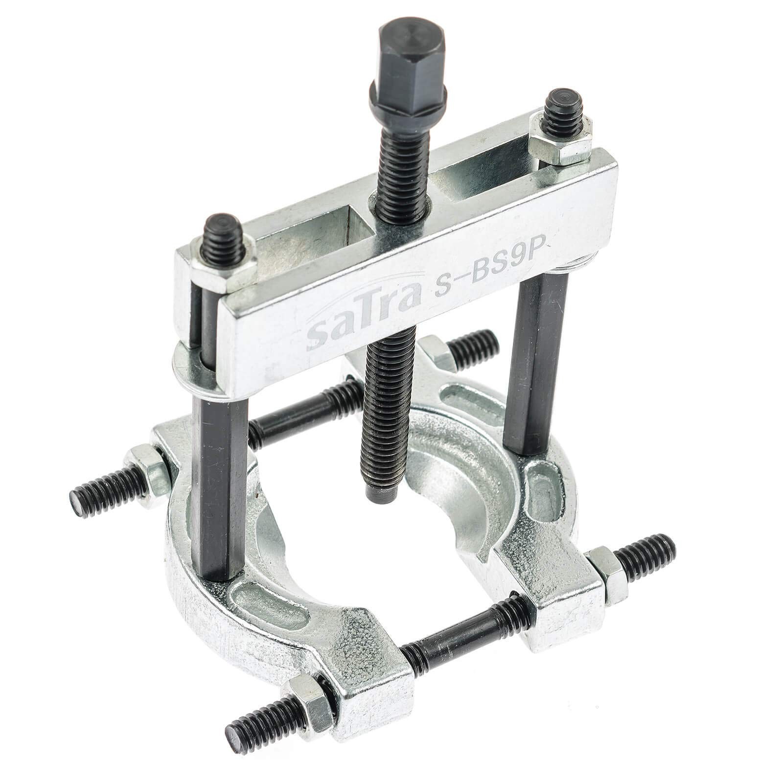 SBS9P Cutting Blade and Bearing Puller Set 7pc