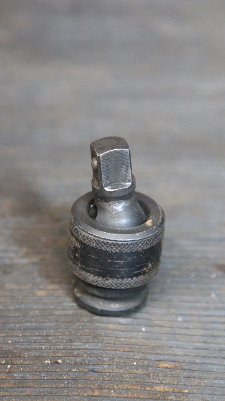 EXPERT E04050 3/8″ Drive Impact Universal Joint FREE SHIPPING