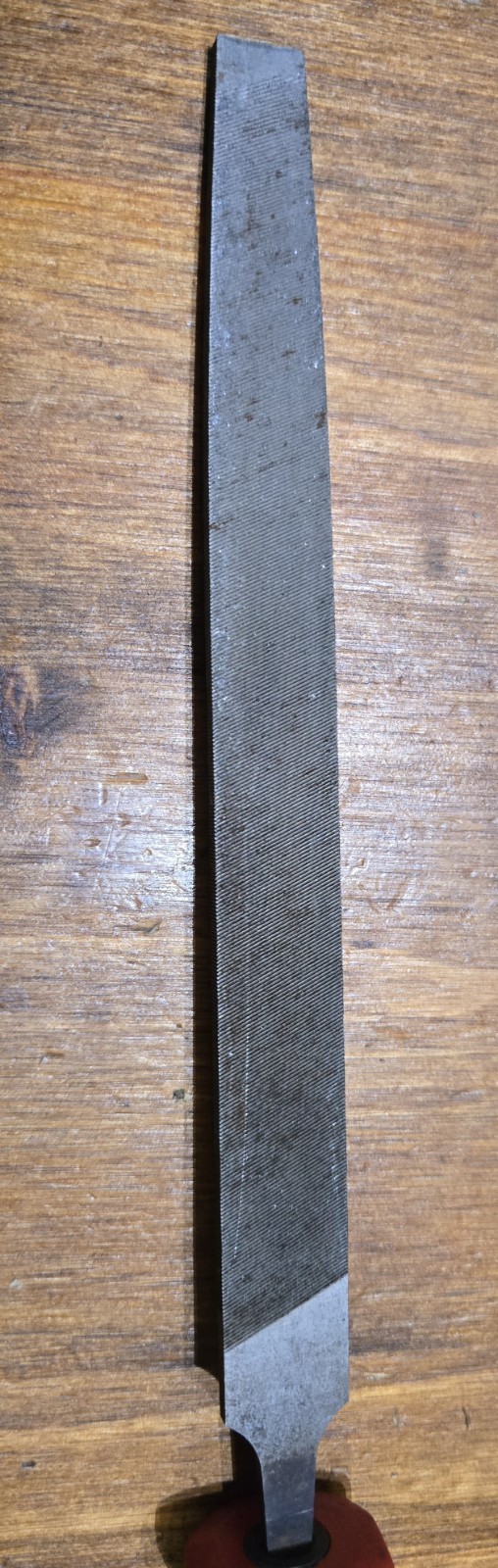 RED HF-615 Snap-On Tools USA – Unknown File