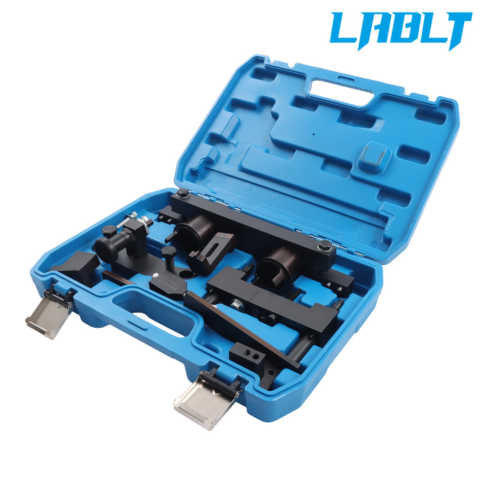 Camshaft Engine Timing Tool Kit For Chevrolet Silverado and GMC Sierra 2.7LT L3B