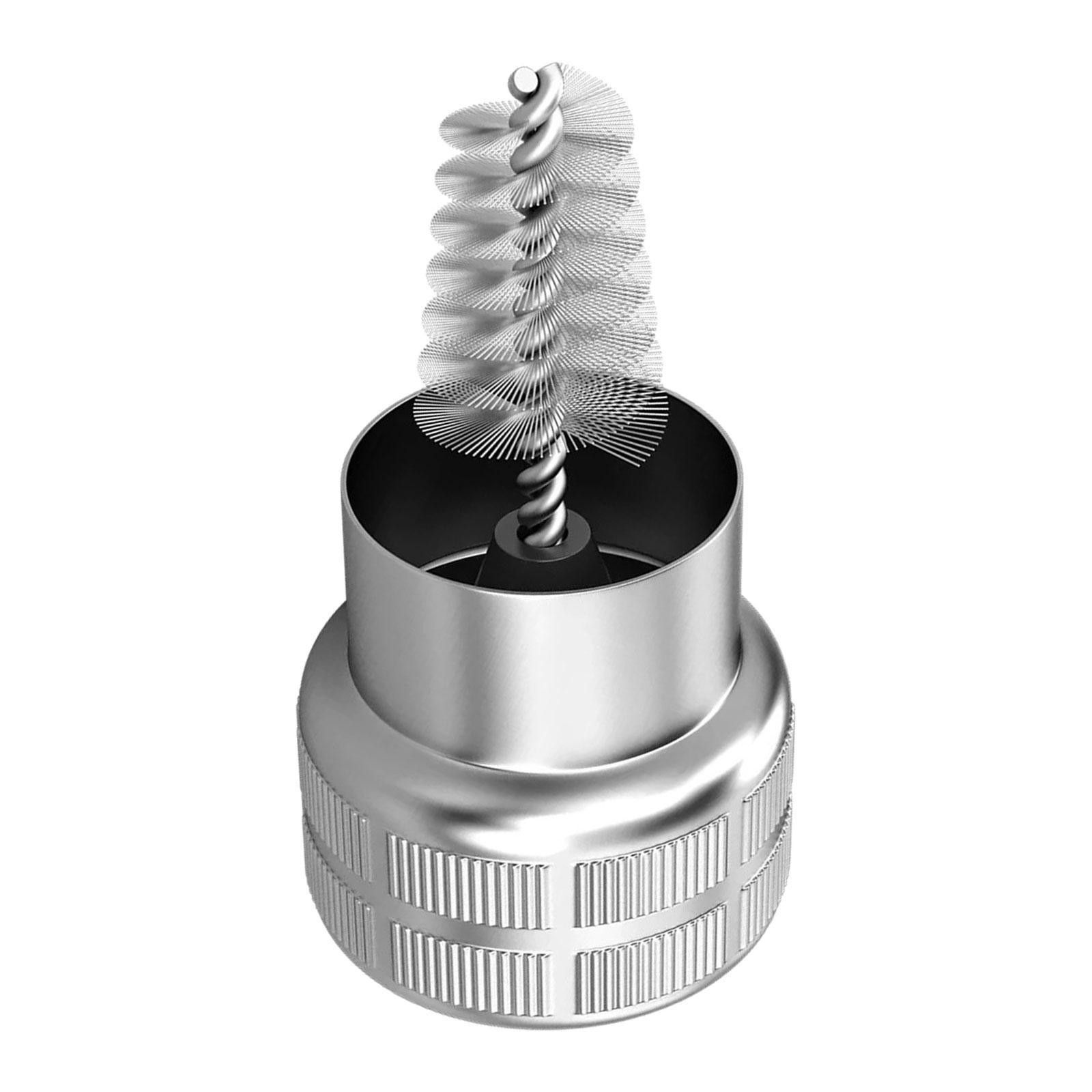 Battery Terminal Cleaners Universal Car Wash Cleaning Cleaning Brush Cleaning