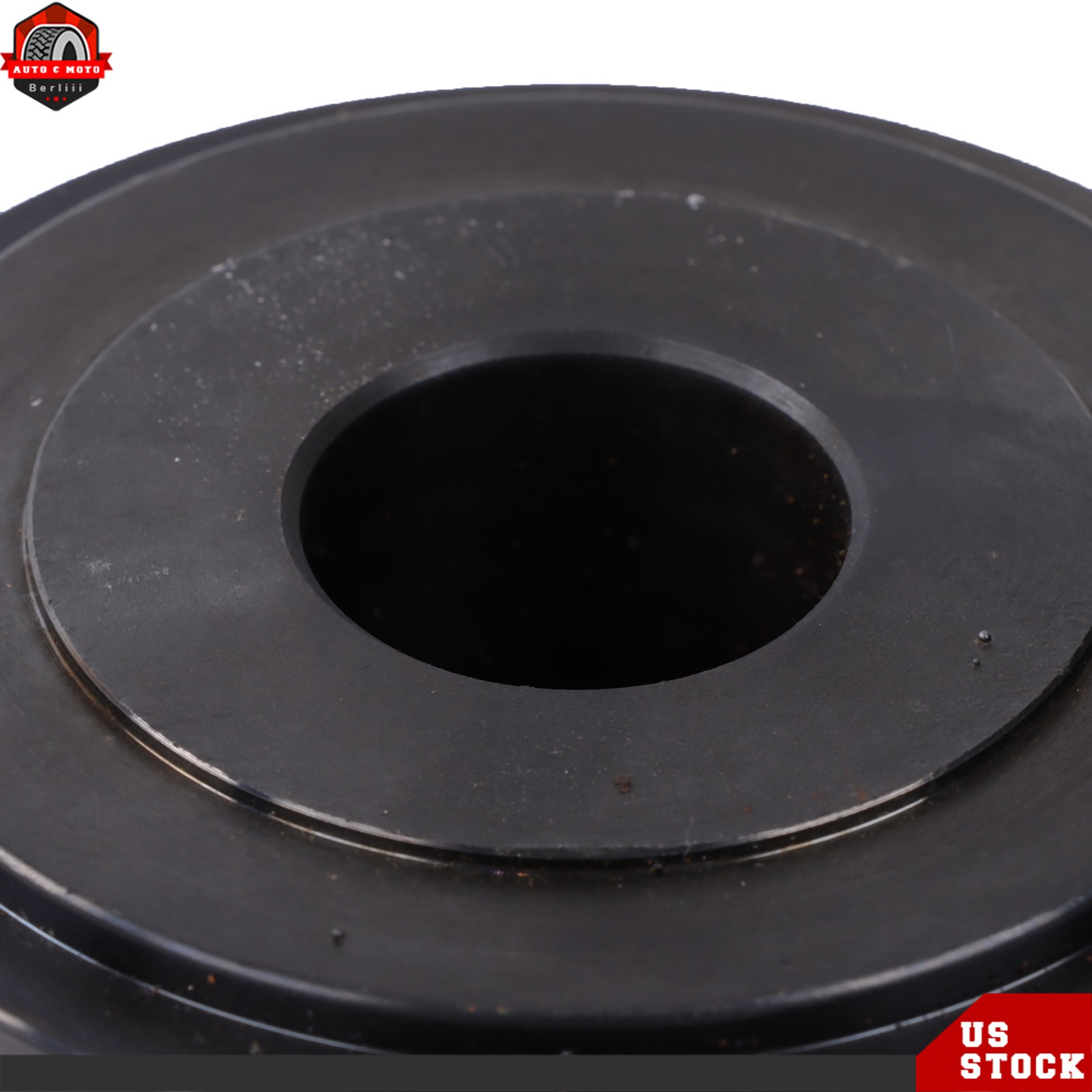 6695 Axle Shaft Oil Seal Installer Tool 205-830 For Ford F-250 F-350 2005-2024