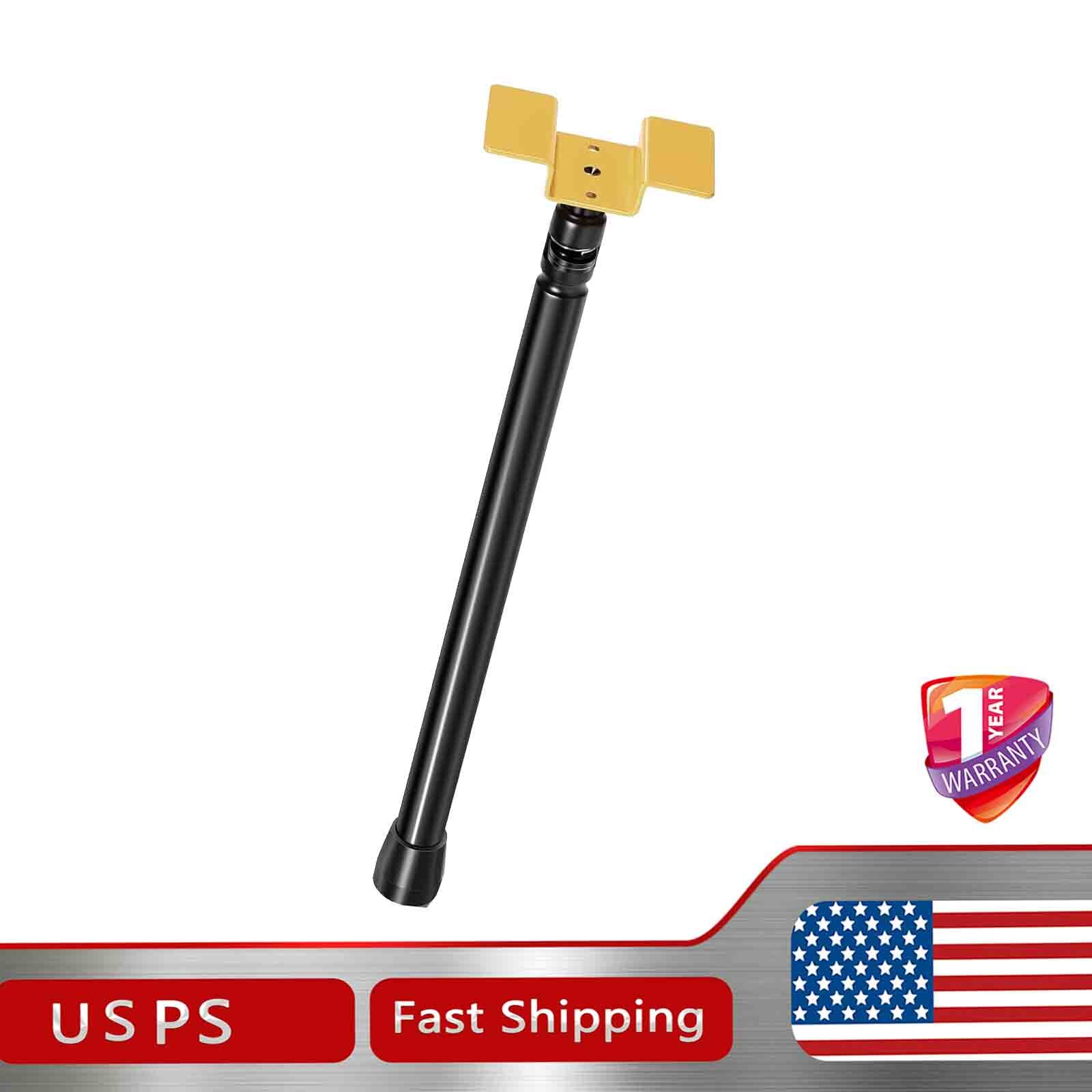 21520 Truck Pedal Depressor, Brake Pedal Depressor Tool