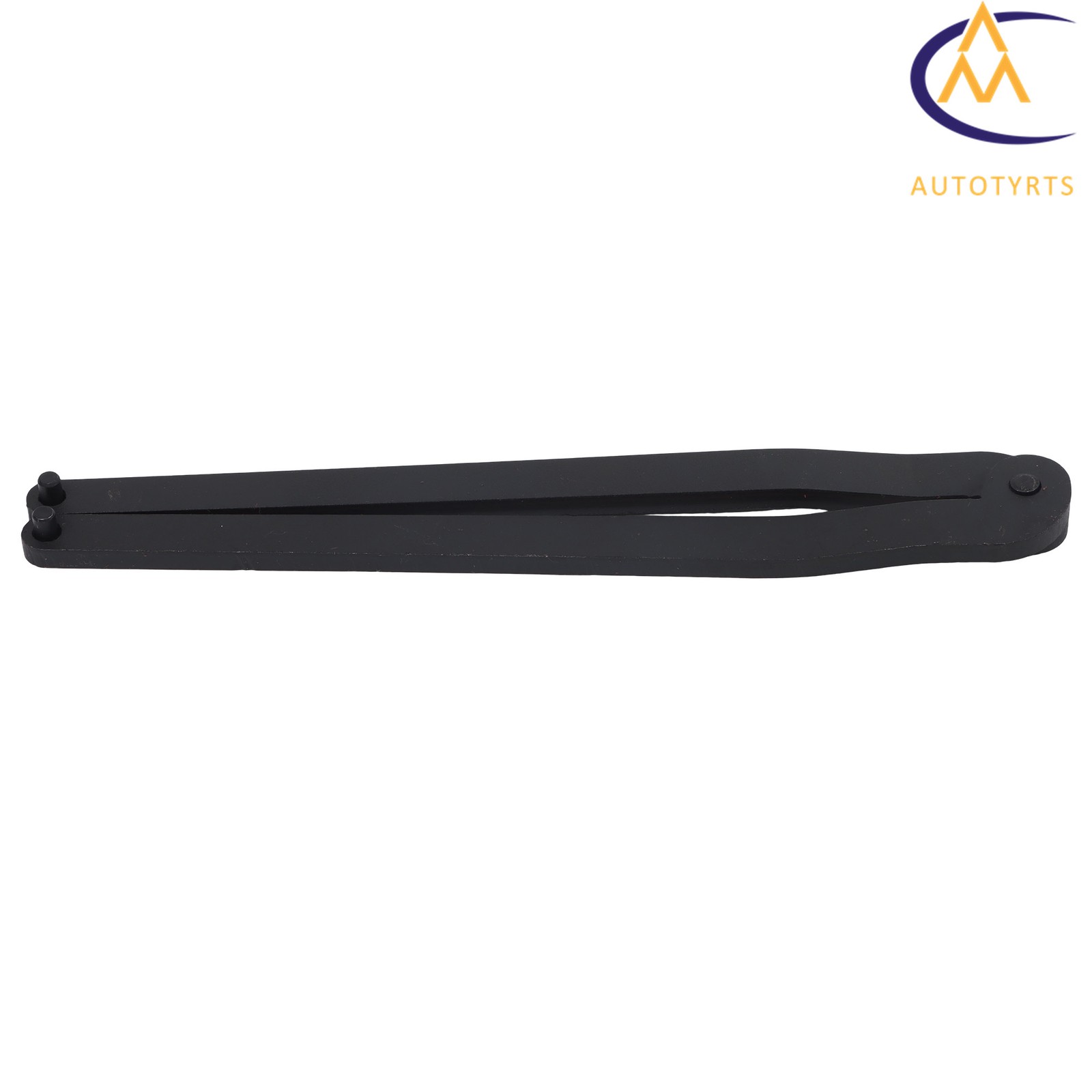 For Audi VW 2.0, 2.4, 2.8, 3.0T 4.2, 5.2 Engine A4 A6 A6L Timing Chain Tool Kit